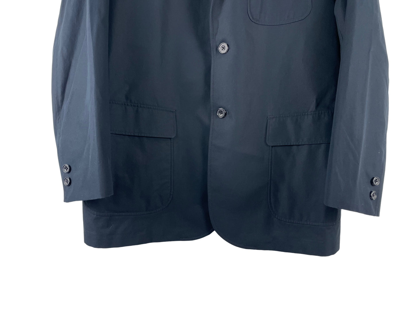 Beams Plus Blazer Jacket