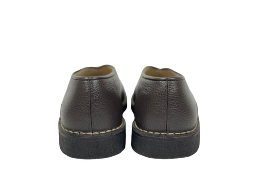 Lemaire Chinese Pipe Slippers