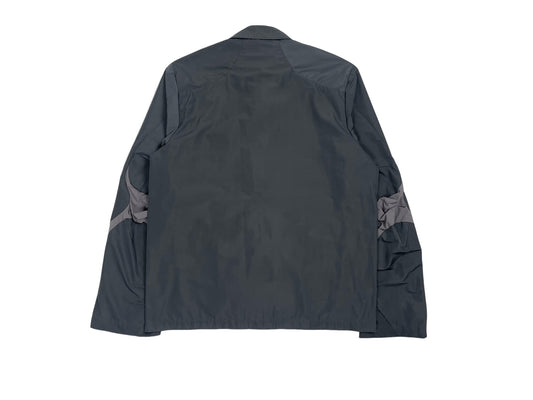 Post Archive Faction PAF 4.0 Jacket