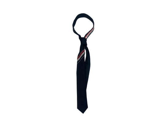 Thom Browne Classic Tie