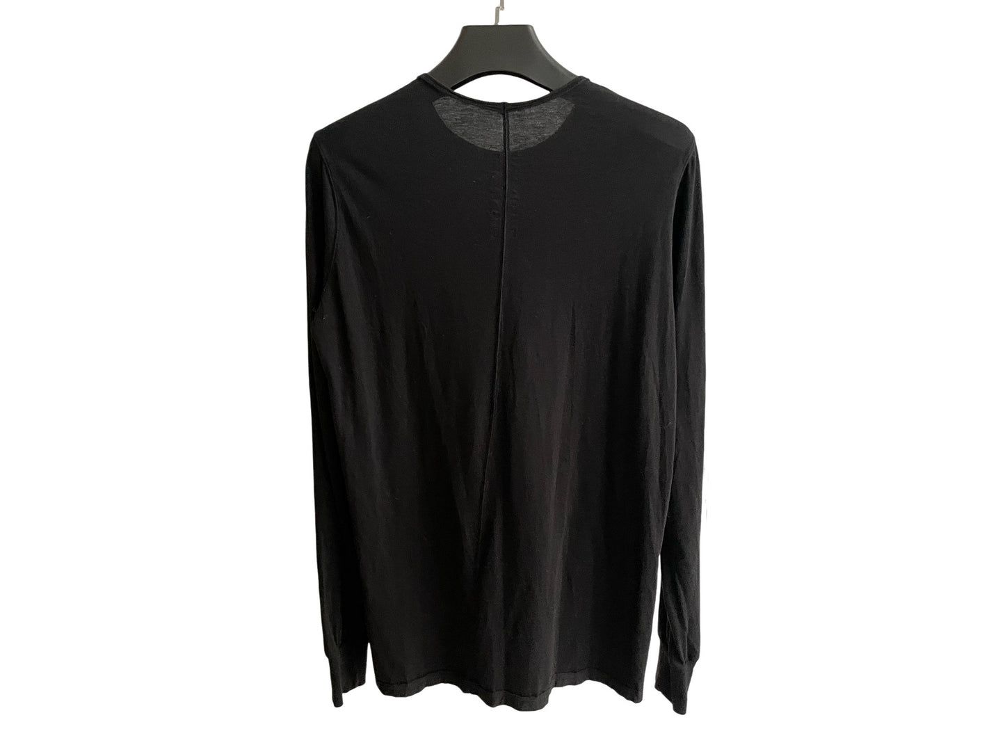 Rick Owens DRKSHDW Level T-Shirts