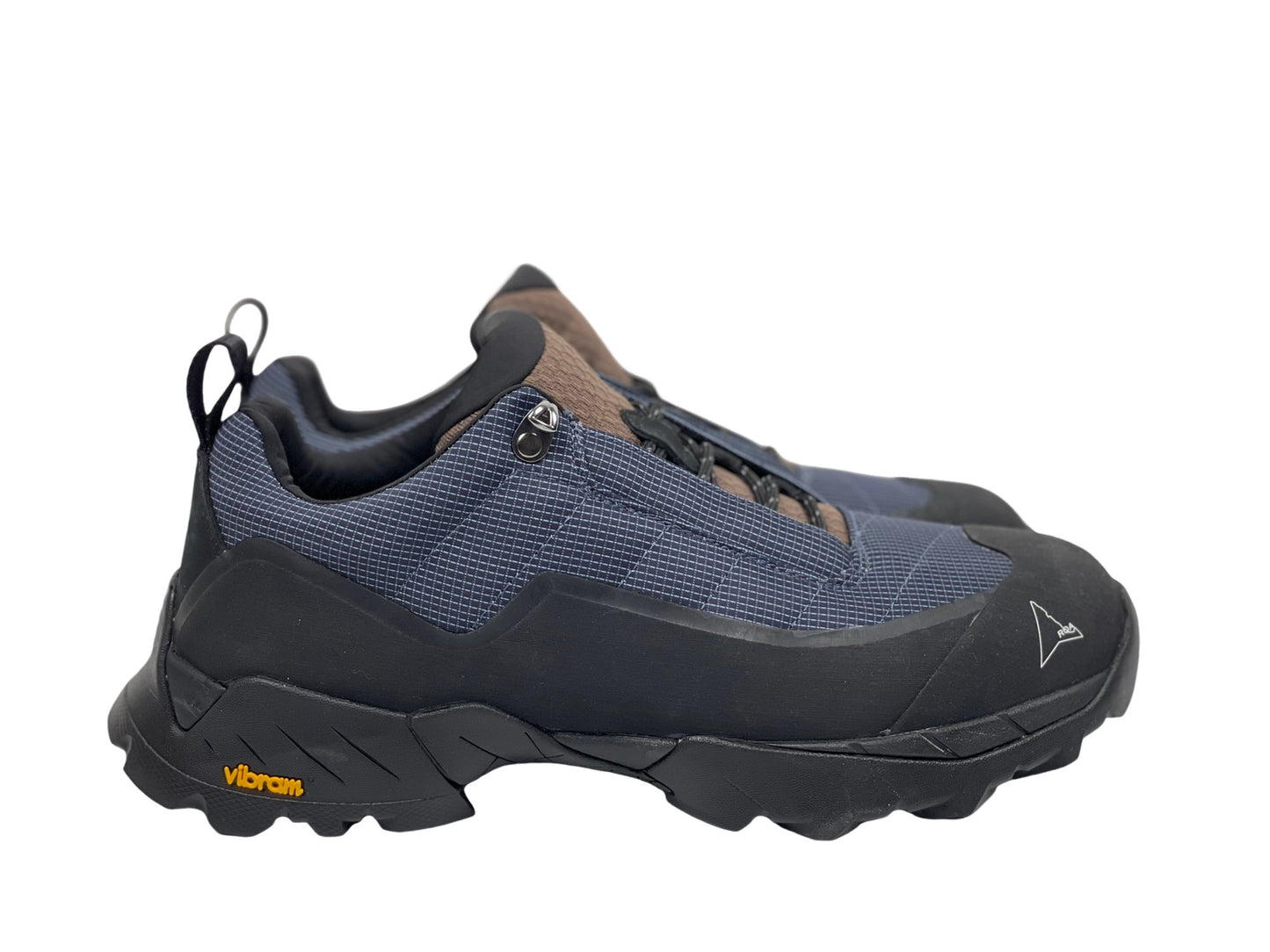 Roa Hiking Katharina Hiking Boots