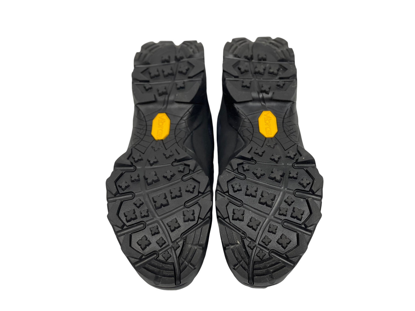 Roa Hiking Katharina Hiking Boots