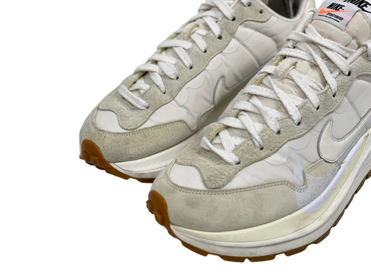 Sacai x Nike Vaporwaffle Sneakers