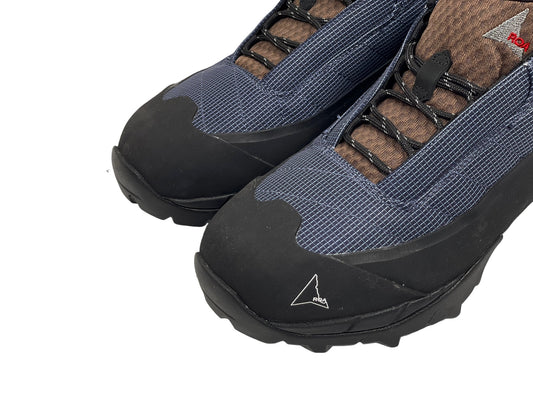 Roa Hiking Katharina Hiking Boots