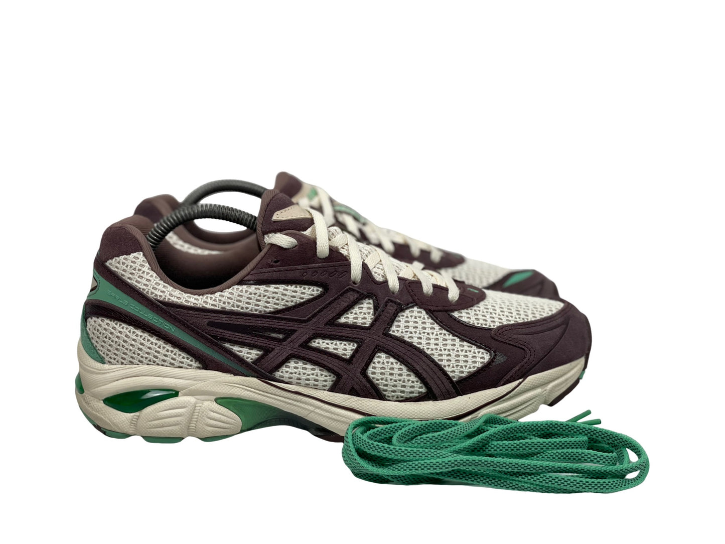 Earls x Asics GT-2160 Running Shoes