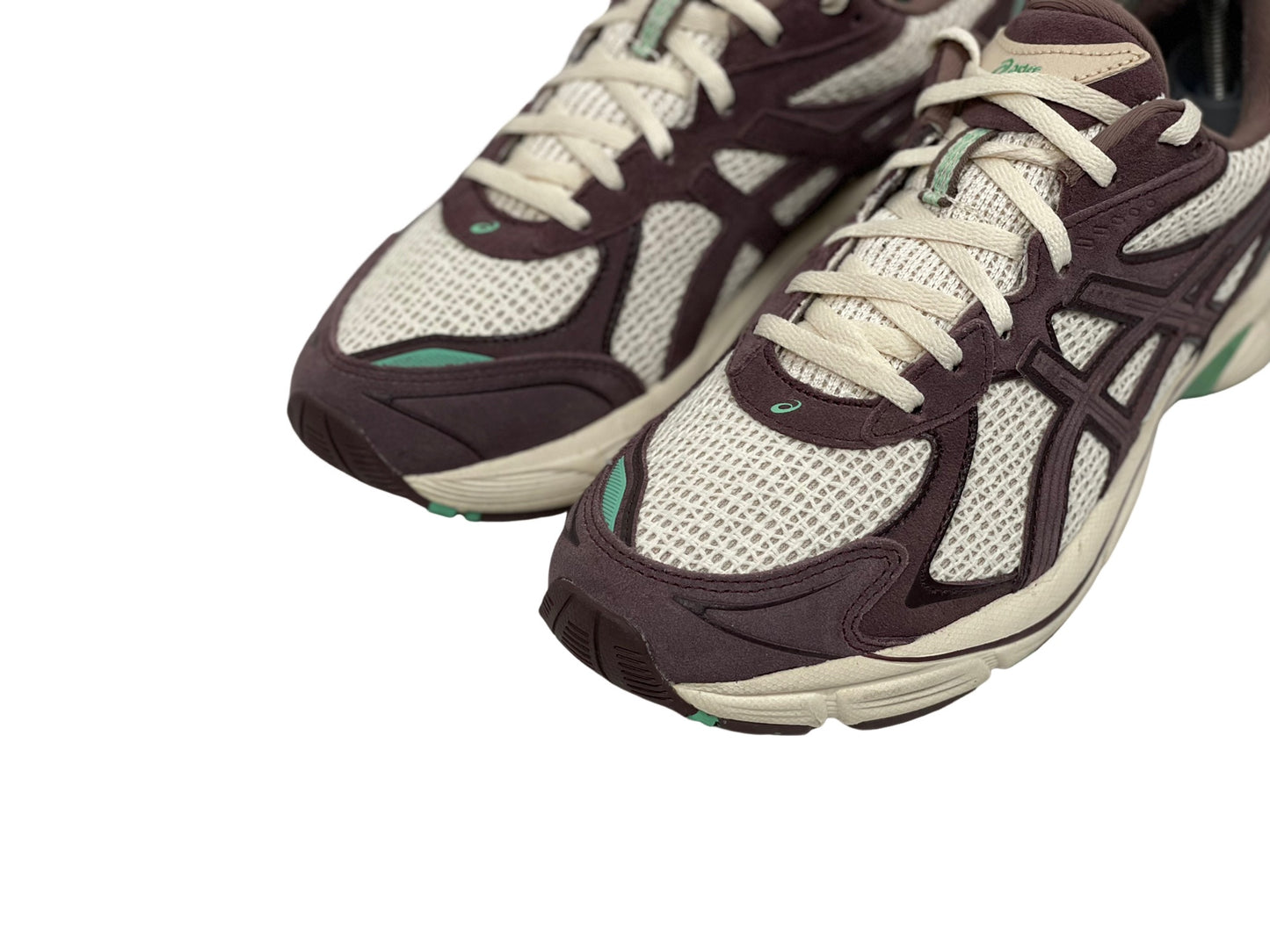Earls x Asics GT-2160 Running Shoes