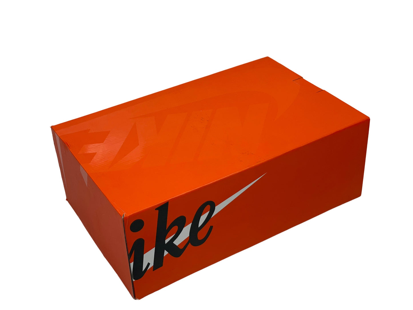 Sacai x Nike Vaporwaffle Sneakers