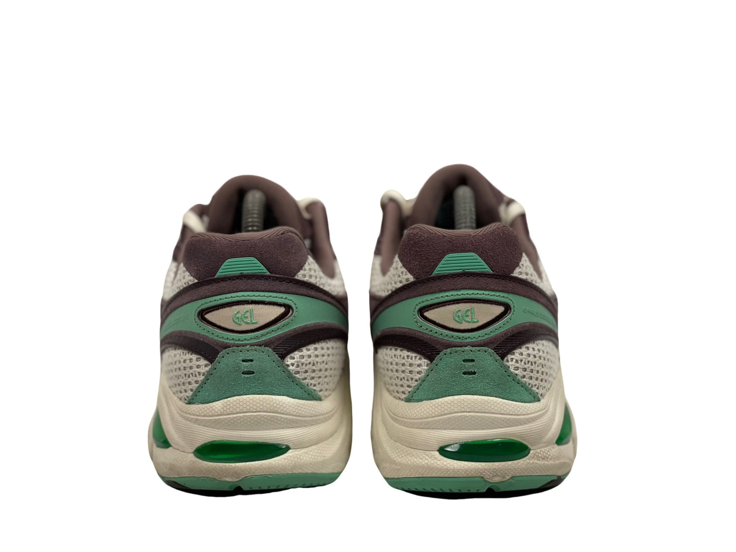 Earls x Asics GT-2160 Running Shoes