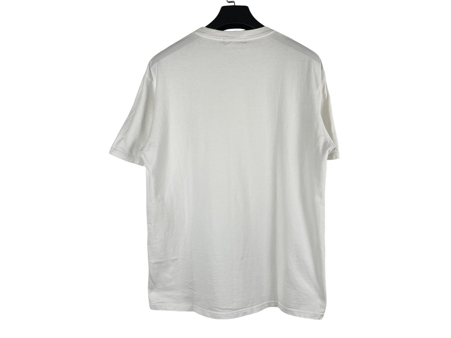 Undercover Small Bear T-Shirt