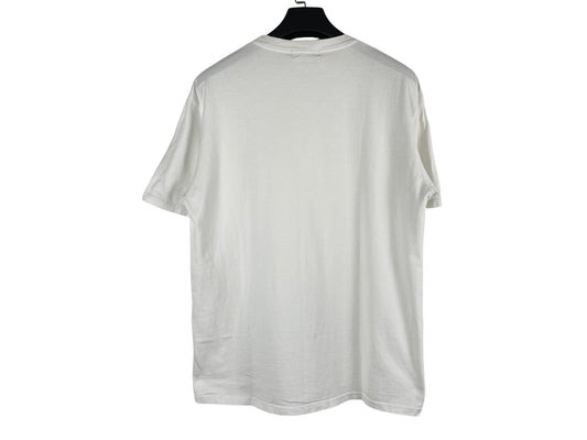 Undercover Small Bear T-Shirt