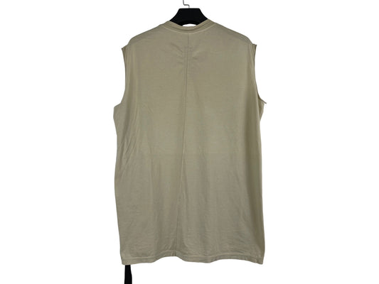Rick Owens DRKSHDW Tank Top