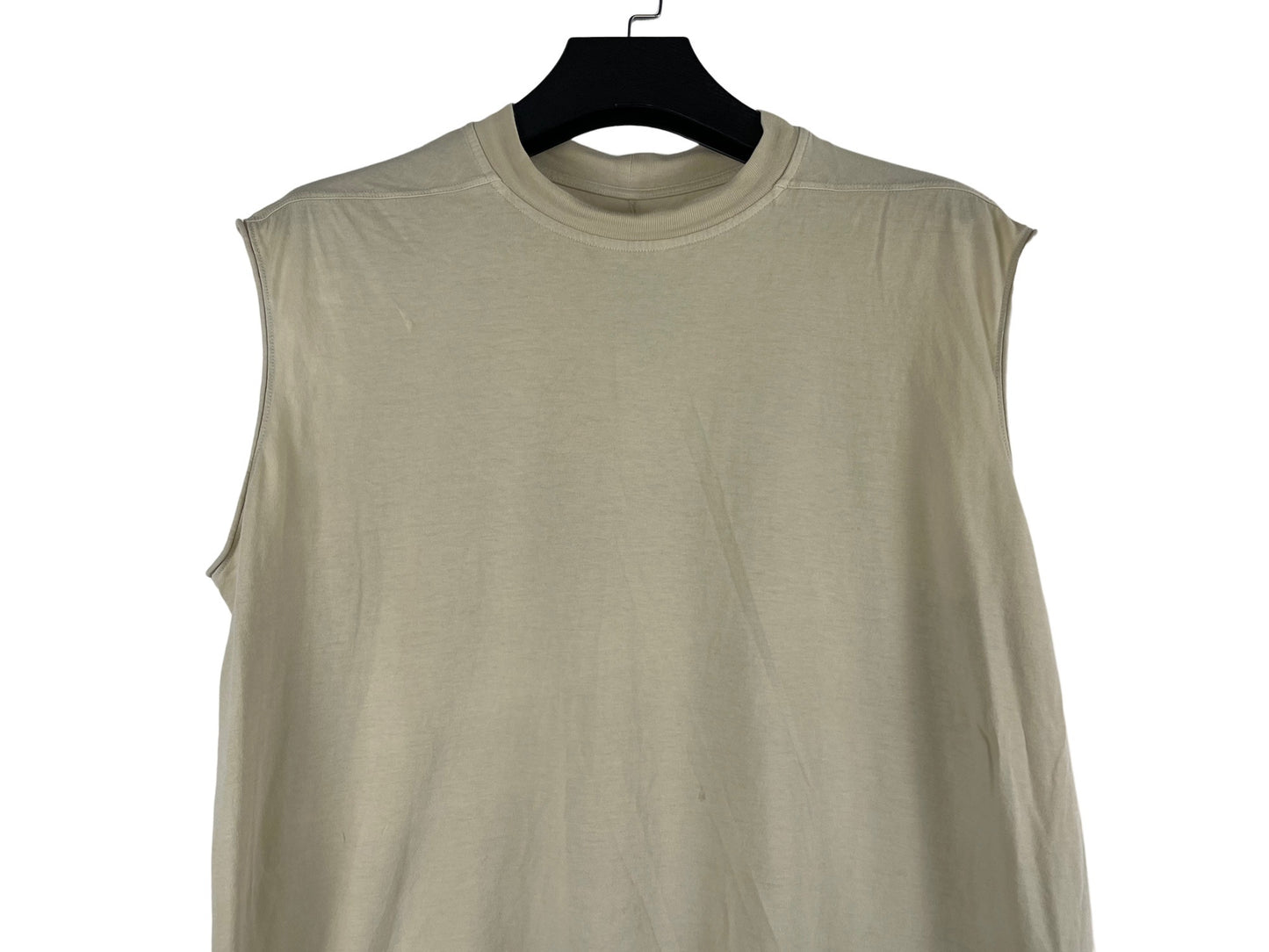 Rick Owens DRKSHDW Tank Top