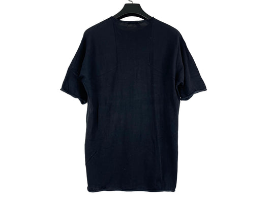 Devoa Cotton Jersey T-Shirt