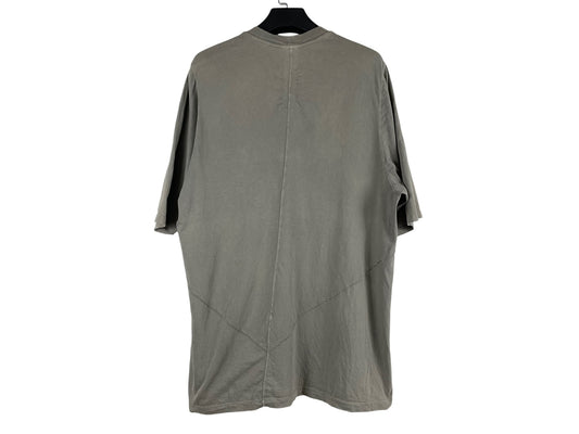 Rick Owens DRKSHDW Tommy T-Shirt