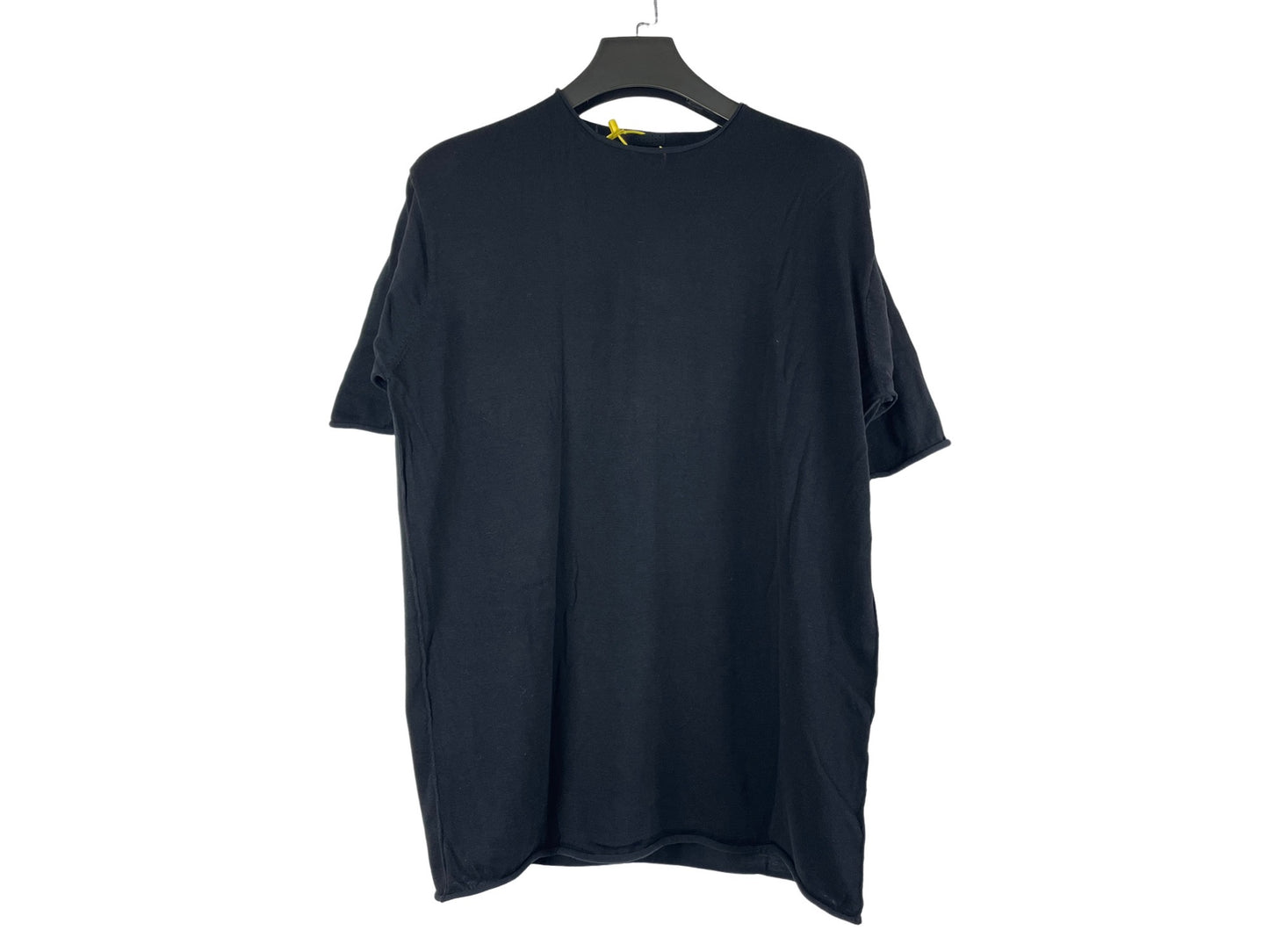 Devoa Cotton Jersey T-Shirt