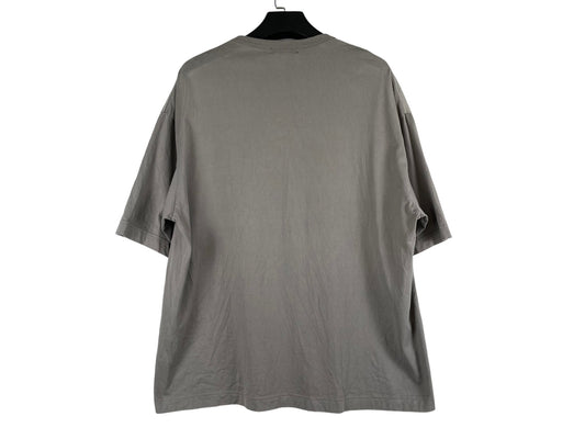 Undercover Printed T-Shirt 25SS