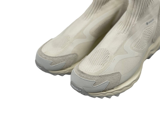 Mizuno x Nonnative Wave Mid GTX Sneakers