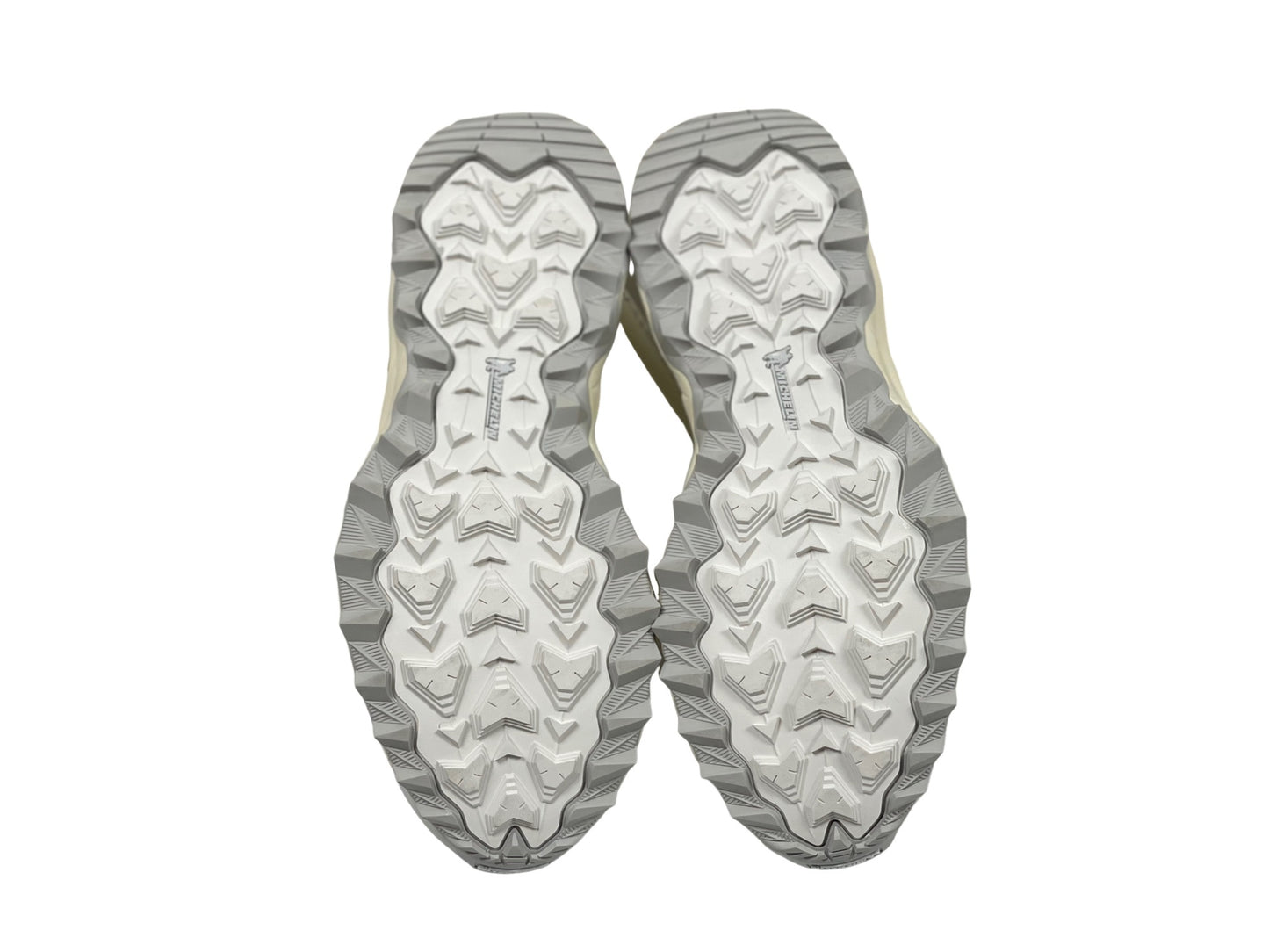 Mizuno x Nonnative Wave Mid GTX Sneakers