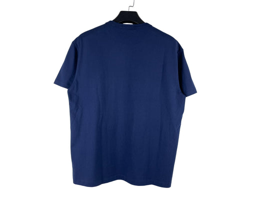 Beams x Polo Ralph Lauren Heavy Weight T-Shirt
