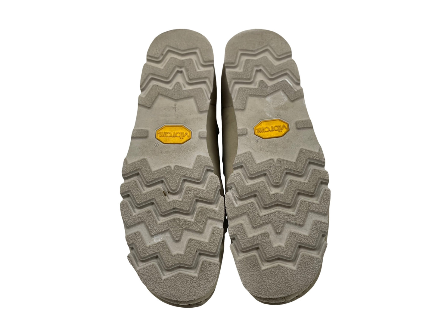 Beams x Clarks Gore-Tex Wallabee Shoes