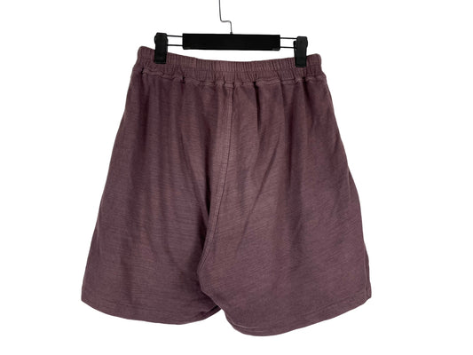 Rick Owens Boxer Shorts