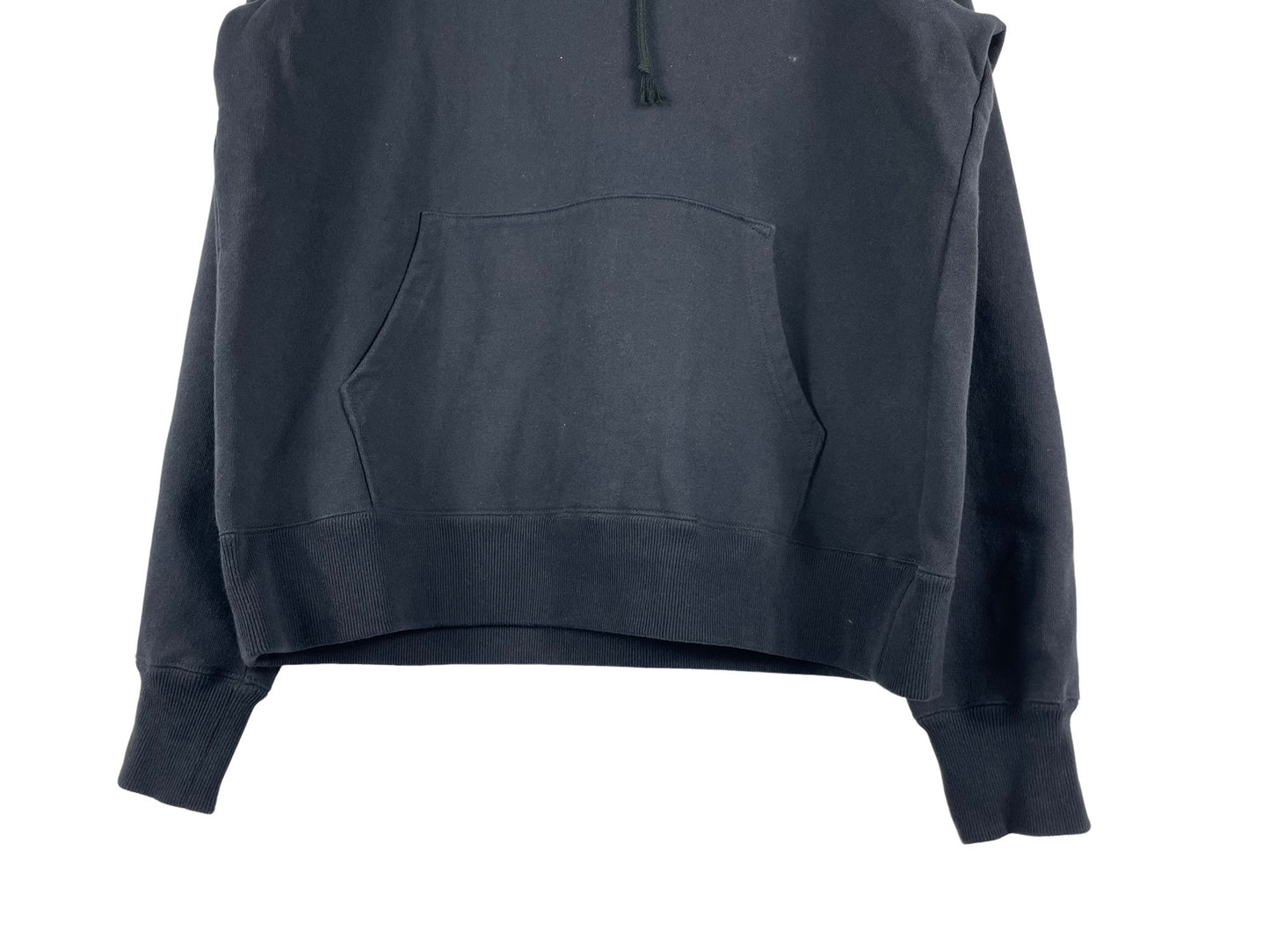 Undercover The Last Supper Hoodie