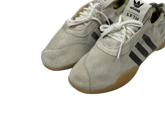 Song For The Mute x Adidas Taekwondo MEI Sneakers