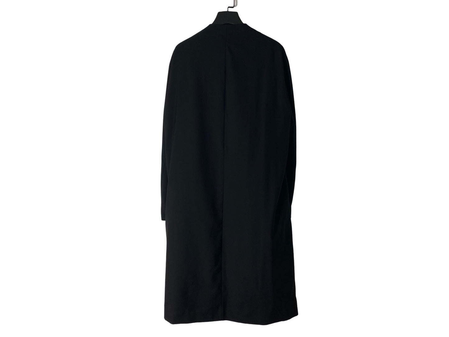 Undercover Vampire V-Neck Coat SS20