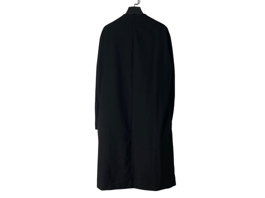 Undercover Vampire V-Neck Coat SS20