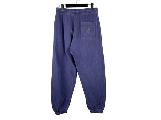 Carhartt WIP Washed Sweatpants