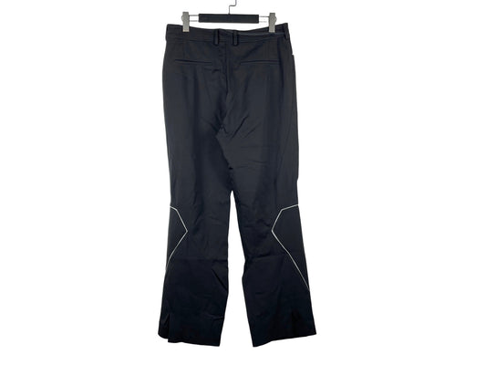 Kiko Kostadinov OHNE K-DART TROUSER AW24