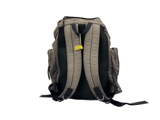 Undercover Joy Division Backpack 09AW