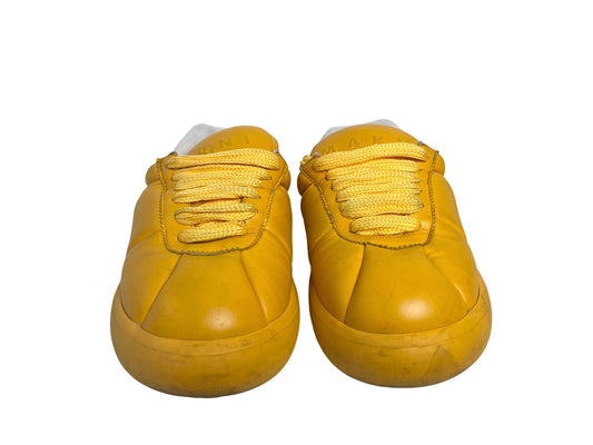 Marni Big Foot 2.0 Sneakers