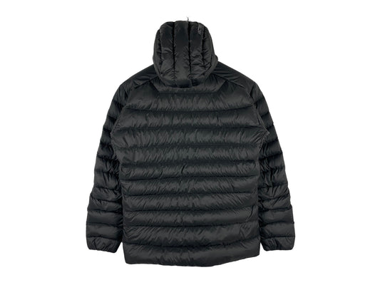 Arc’teryx Cerium Down Jacket