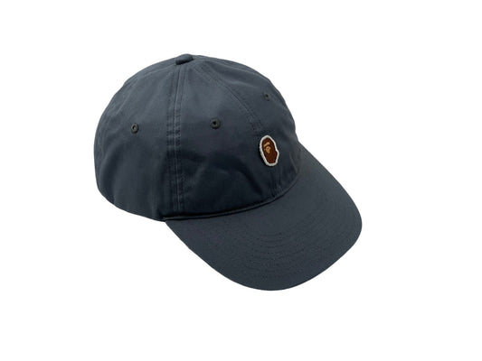 Bape One Point Panel Cap