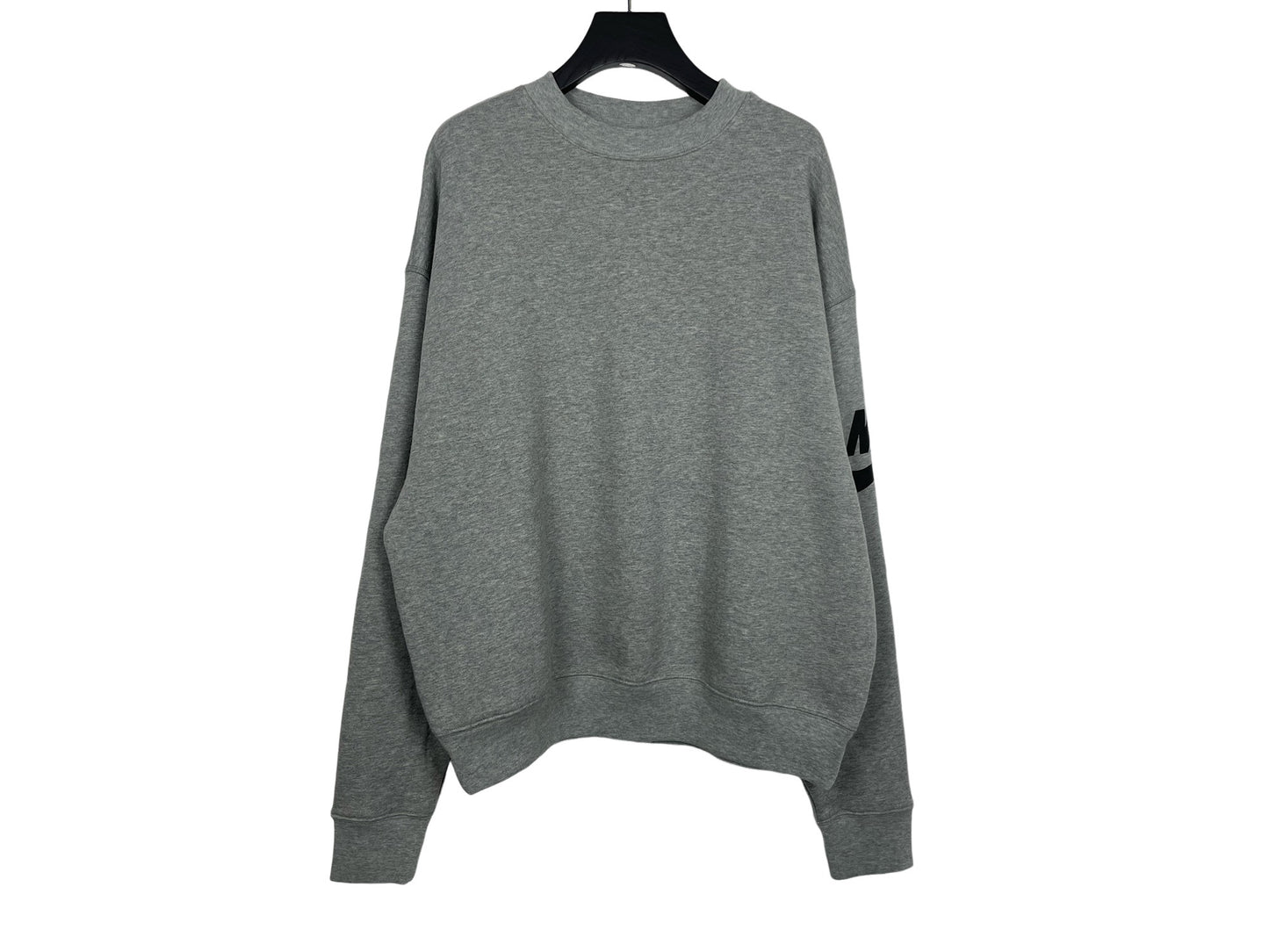 Fear Of God x Nike Crewneck