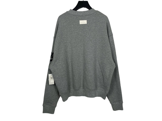 Fear Of God x Nike Crewneck