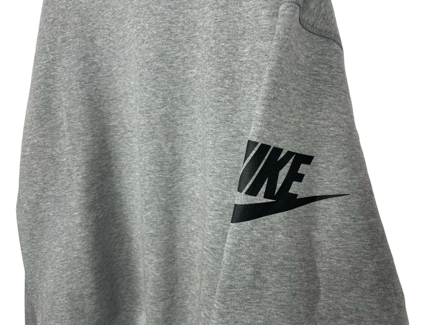 Fear Of God x Nike Crewneck