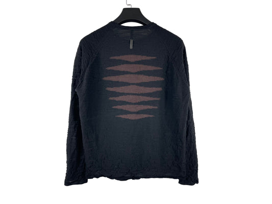 _J.L-A.L_ Valio Knitted