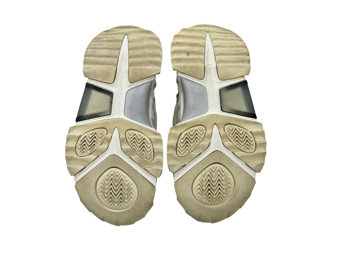 Calvin Klein CK205W39NYC Sneakers