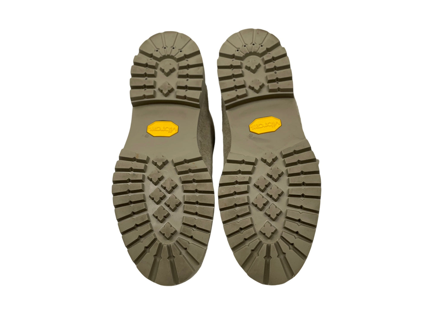 Nonnative x Timberland GTX Boots