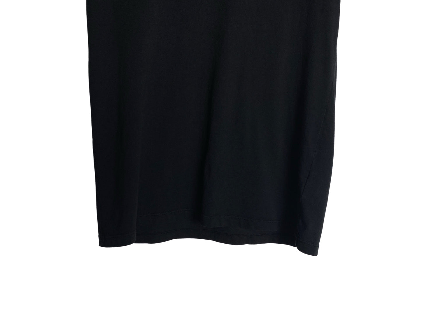 Chrome Hearts Horseshoe Polo Shirt