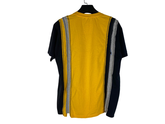 Needles Vintage Remake IOWA T-Shirt