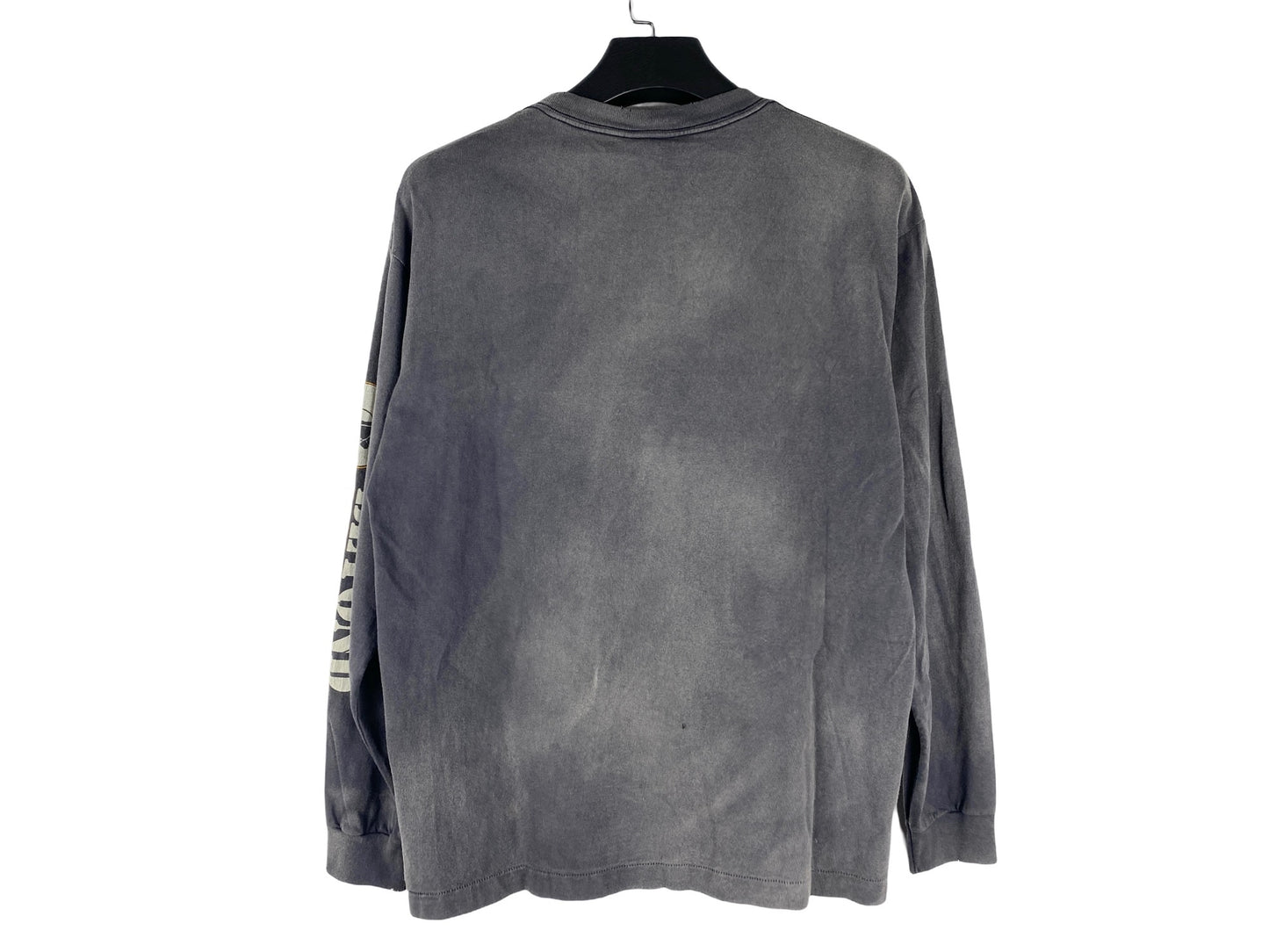 Saint Micheal x Sean Wotherspoon Washed Long Sleeve