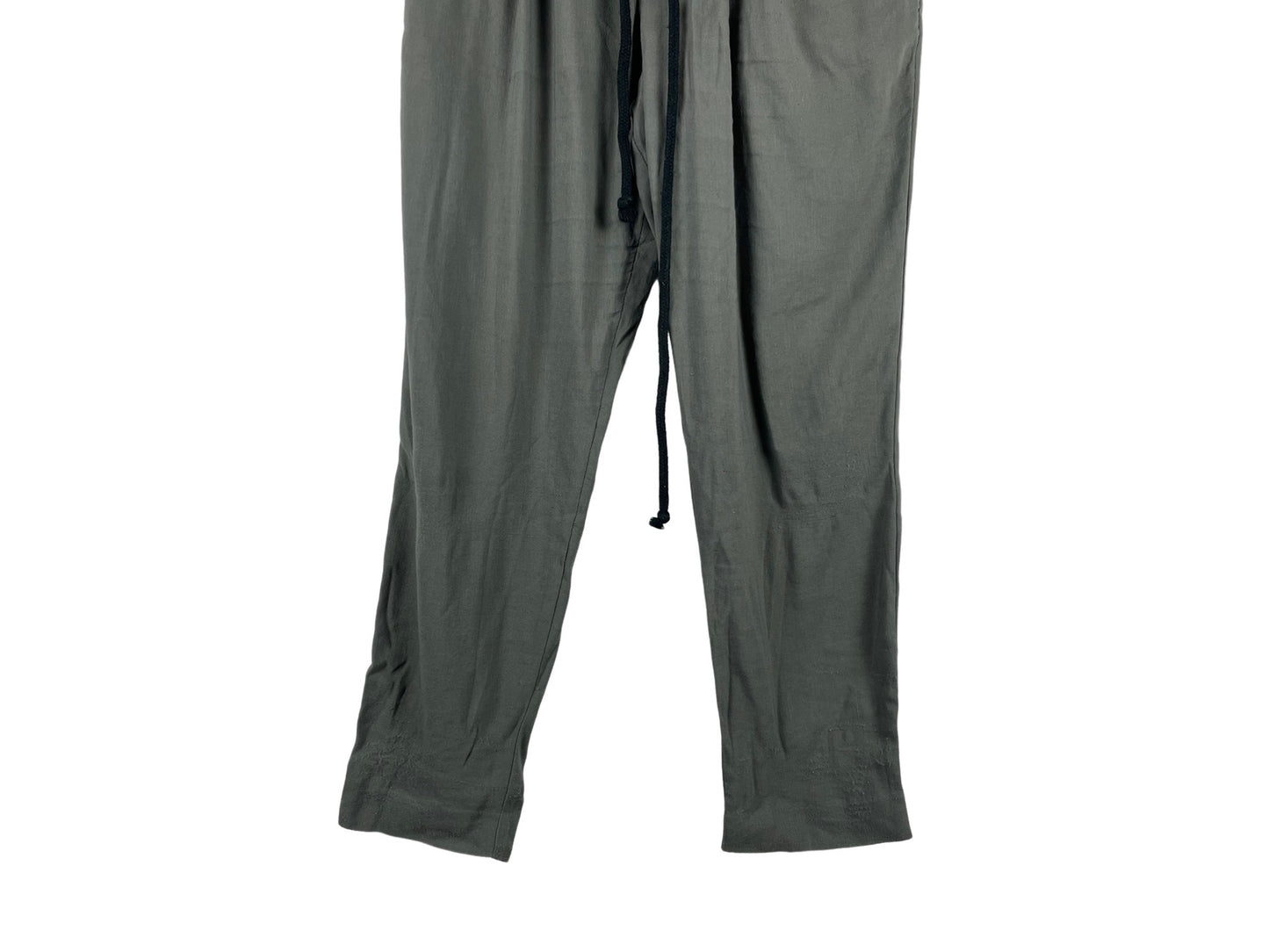 Song For The Mute 19.1 SFTM Pants