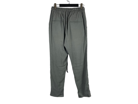 Song For The Mute 19.1 SFTM Pants