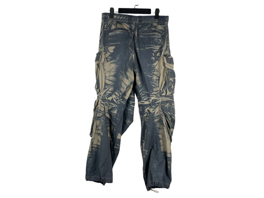 Diesel P-Hugh Cargo Pants