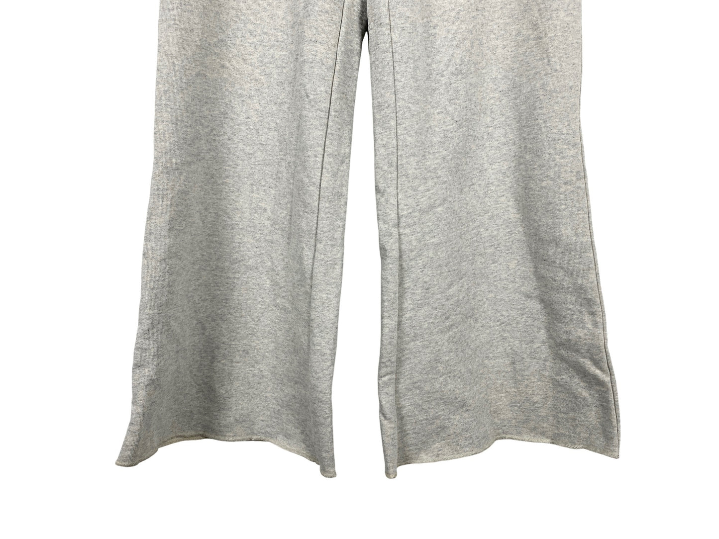 Readymade Sweatpants