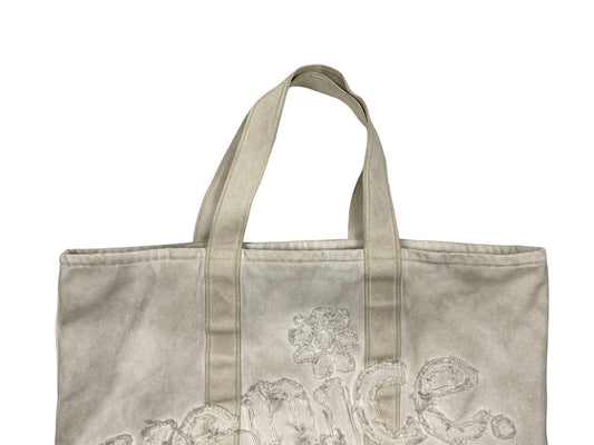 ERL Large Tote Bag